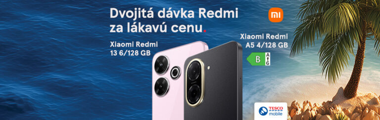 Smartfóny, ktoré potešia aj vašu peňaženku.